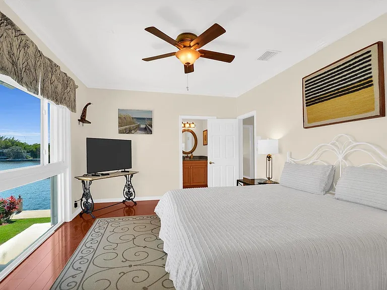 1704 Del Haven Dr #38-B — Photo 30