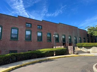 Bottling Works, New Haven, CT 06513