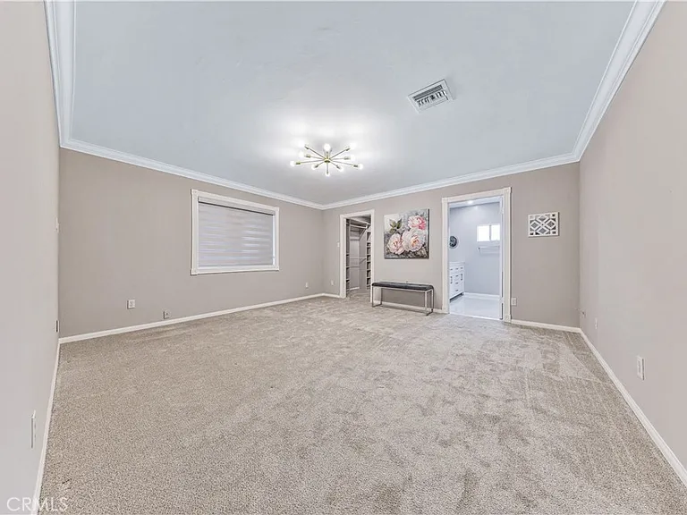 927 Montecito Dr — Photo 34