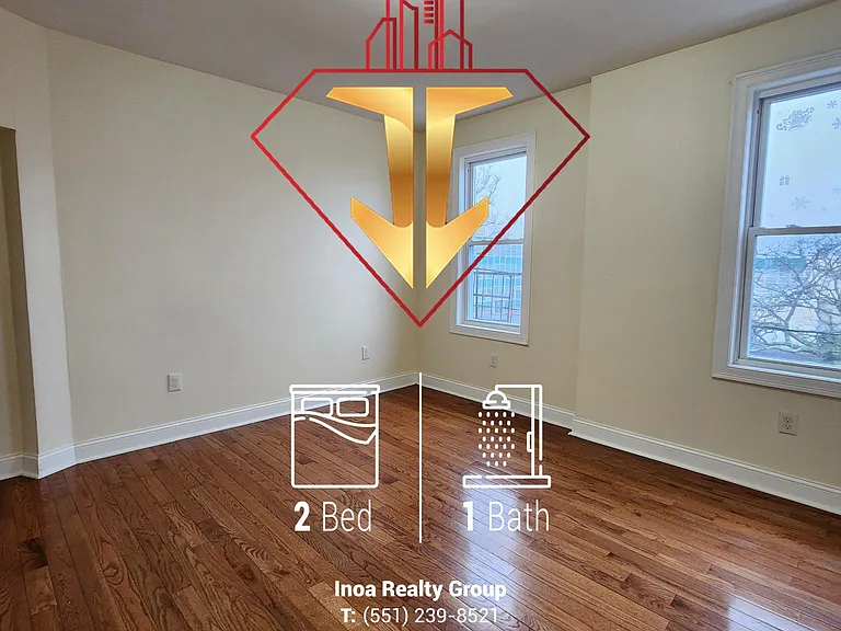 96 Seaview Ave #3L — Photo 21