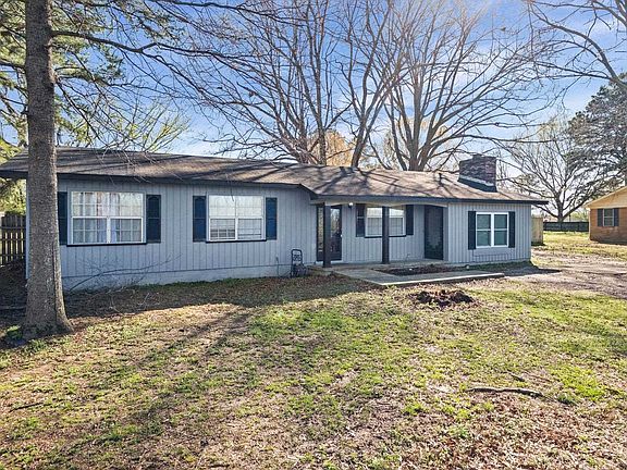 3rd image of 89 Evans Rd