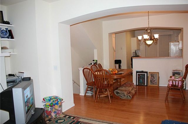 2nd image of 6223 S. 233rd Street 2-3 #2-3