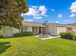3805 Alder St, Santa Ana, CA 92707