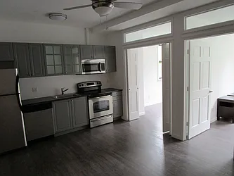 Rented by Easy Rental LLC