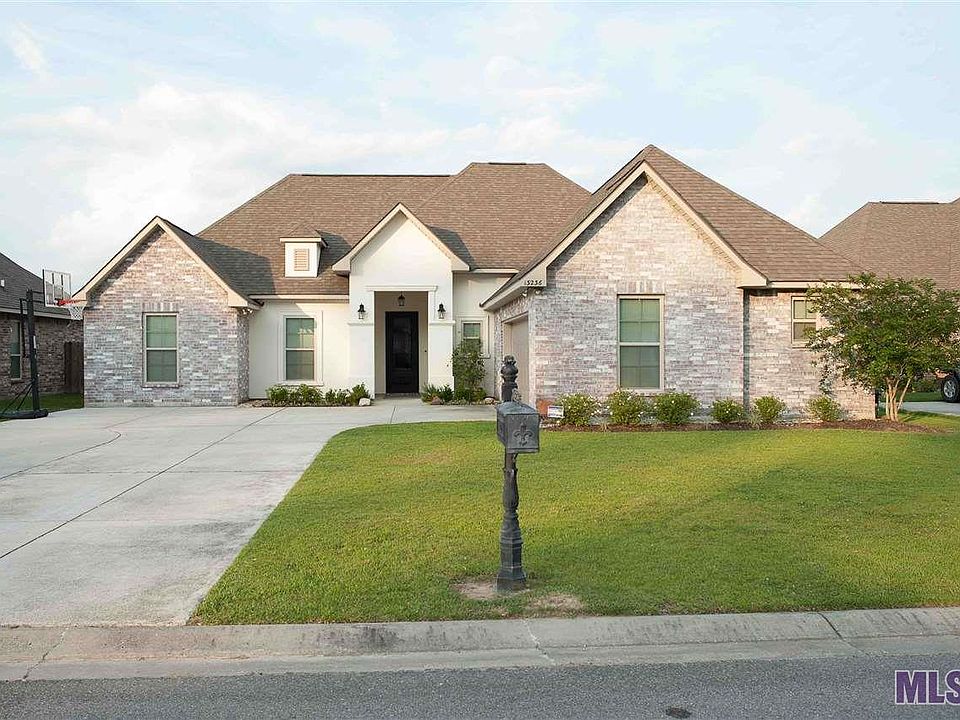 1st image of 13236 Crownridge Dr