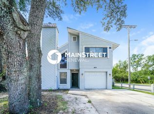 4601 E Serena Dr, Tampa, FL 33617