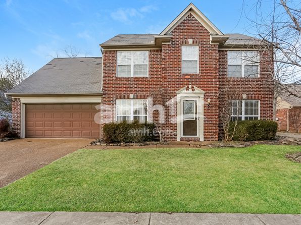 11594 Milton Meadows Dr