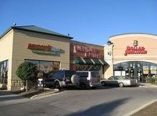 8235 S Kedzie Ave, Chicago, IL 60652