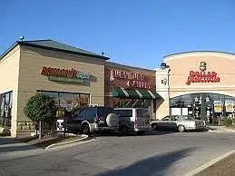 8237 S Kedzie Ave photo 1