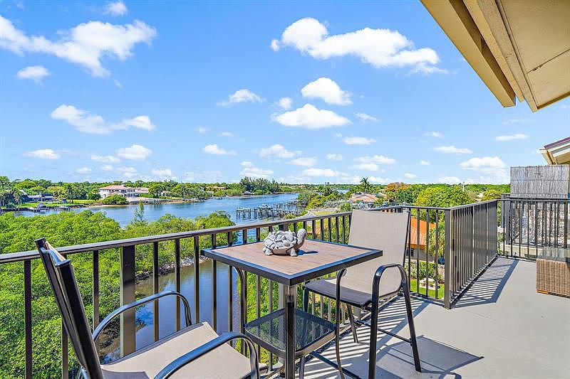 1st image of 1701 Marina Isle Way APT 504