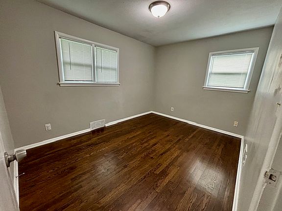 Bedroom #2