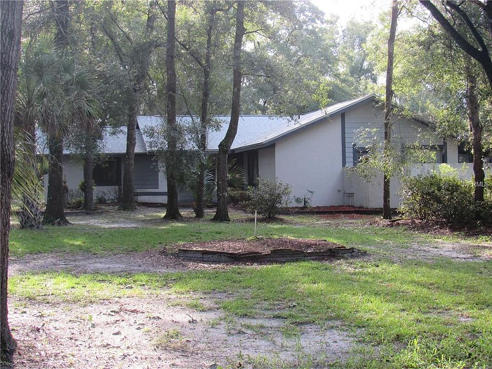 1st image of 2165 Crooked Oak Trl