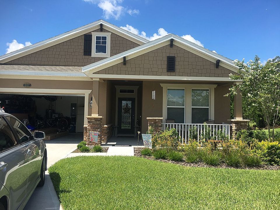 2nd image of 337 W Freesia Ct