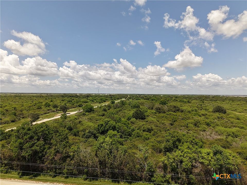 2nd image of County Road 302 Pt