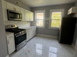 236 View St #2, New Haven, CT 06511