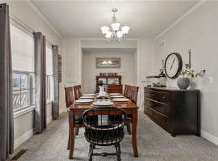 10802 N Virginia Ave, Kansas City, MO 64155