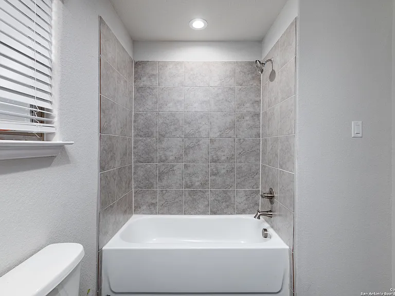 367 Emma Dr #367 — Photo 27