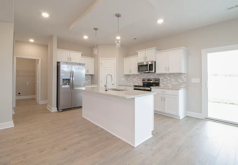 2074 Ireland Way — Photo 4
