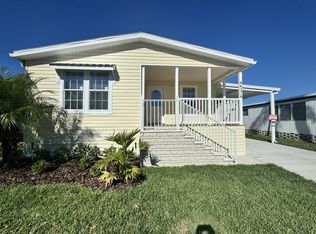 66176 LONDON RD. plan