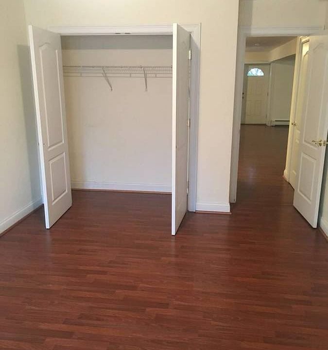1st image of 63 Raymond Pl