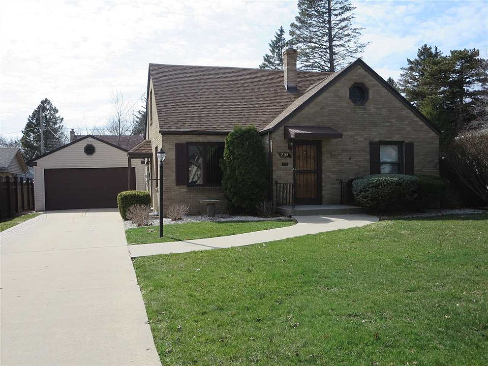 1st image of 708 James Ave