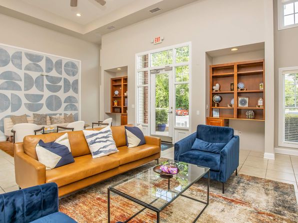 303 Walkers Mill Cir #714-401