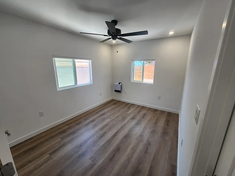 328 Edgehill Ln #2 — Photo 10