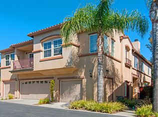 6213 Avenida De Las Vistas UNIT 2, San Diego, CA 92154
