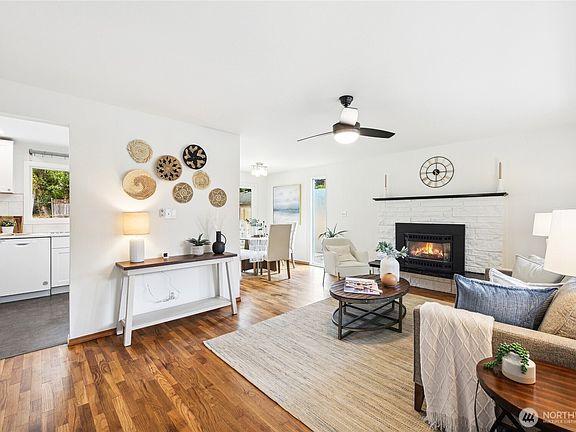 5th image of 22103 38th Avenue W