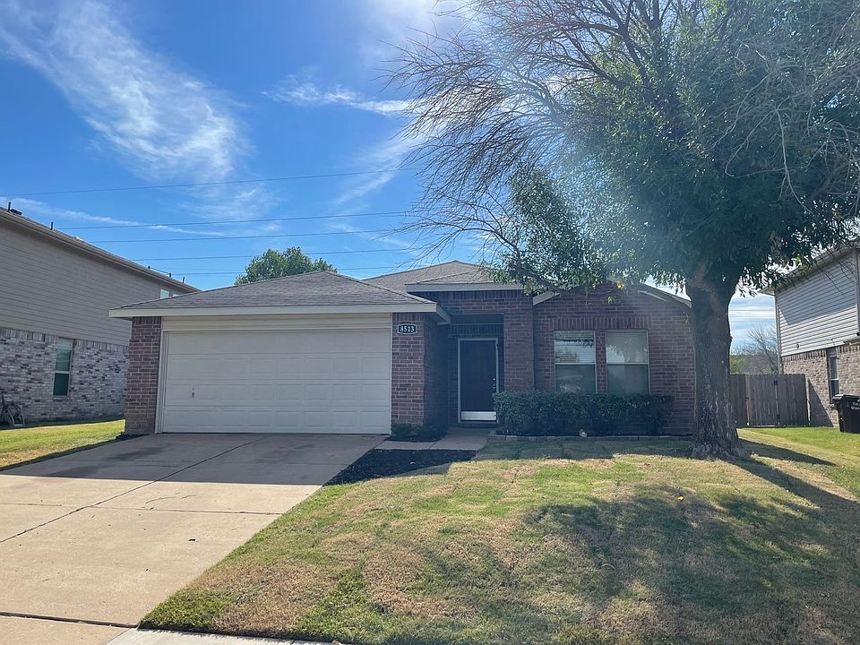 1st image of 8513 Swan Park Dr