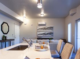 Residence at Corbin Crossing