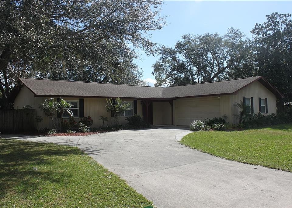1st image of 1731 Woodside Ct