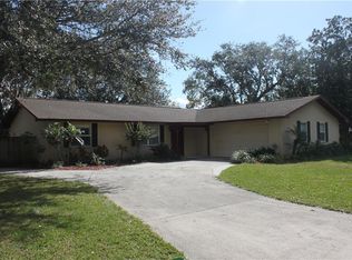 1731 Woodside Ct, Kissimmee, FL 34744