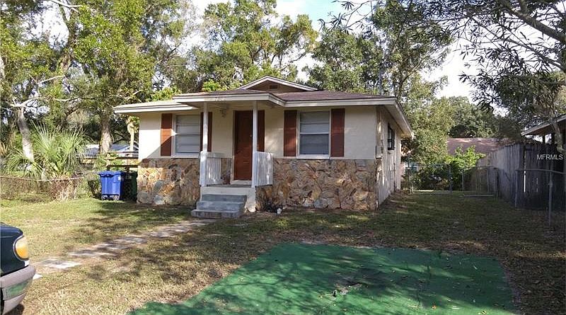 1st image of 7302 S Kissimmee St