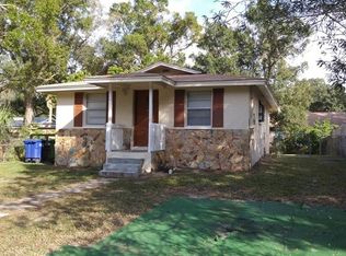 7302 S Kissimmee St, Tampa, FL 33616