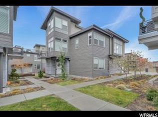 1049 Soho Dr, Midvale, UT 84047