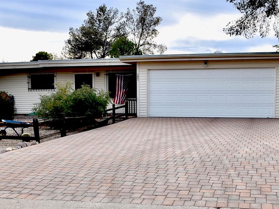 1st image of 3005 W Avenida Cresta