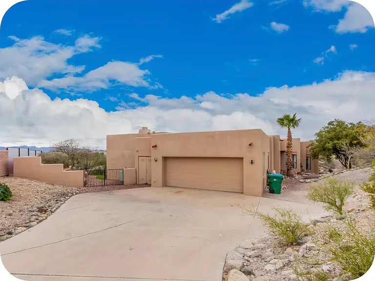 4327 N Osage Dr — Photo 21