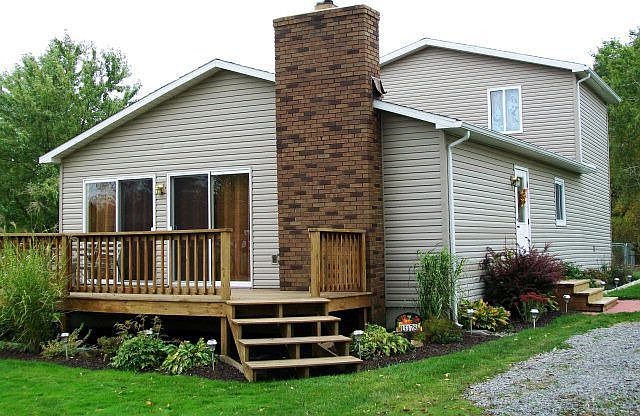 1st image of 13178 Bay Dr