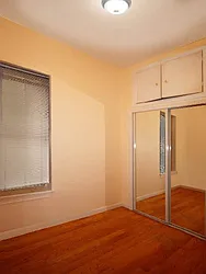 Rented by Issembert Companies