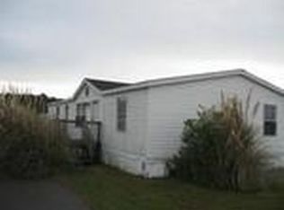 5403 Isle Cir, N Charleston, SC 29418