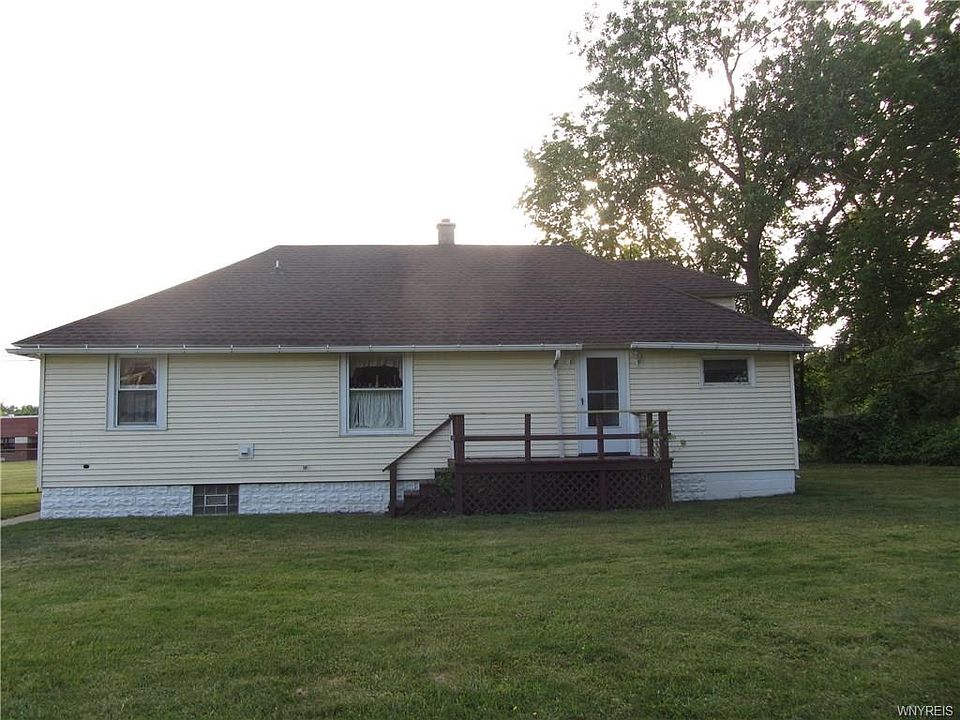 1st image of 1 Trenton Ave