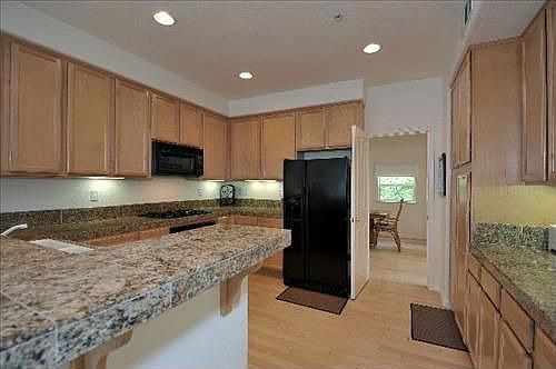 5th image of 172 Montelena Ct