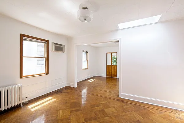 Rented by Halstead Real Estate | media 24