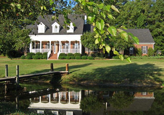 1st image of 5066 Bryant Cove Dr