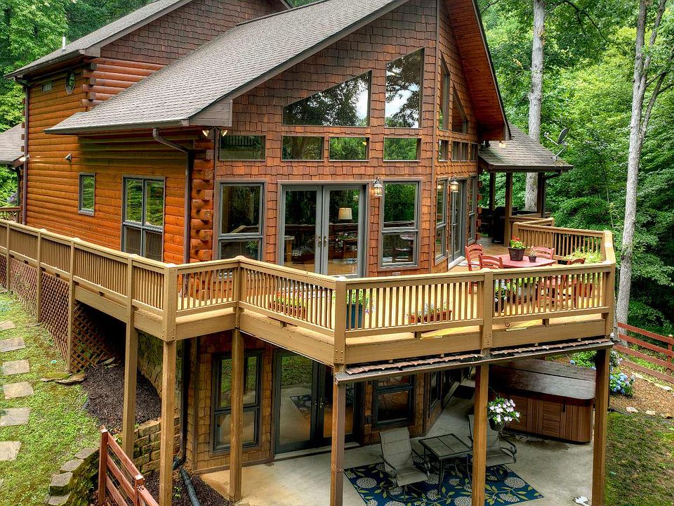 1st image of 1087 W Hidden Valley Lakes Dr