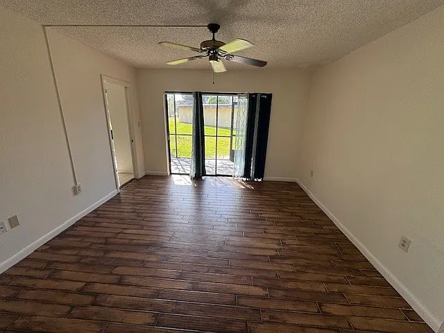 205 Palmetto Ave #203 — Photo 12