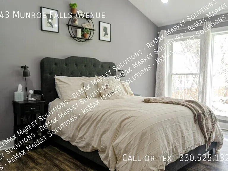 143 Munroe Falls Ave — Photo 13