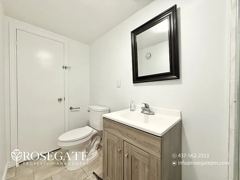 1058 Midland Ave #2B — Photo 11