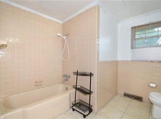 49 Fenix Dr SW, CONCORD, NC 28025